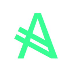 price_logo