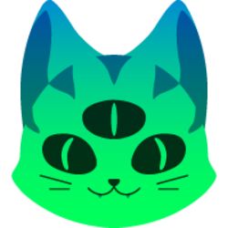 price_logo