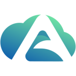 ALTDeer