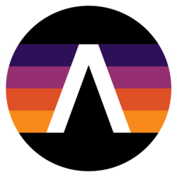 Altered State Machine