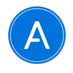 price_logo
