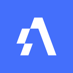 price_logo