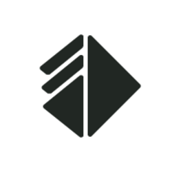 price_logo