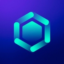 price_logo
