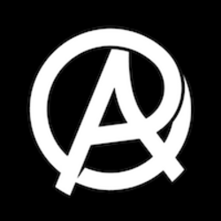 price_logo
