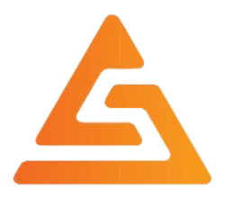 price_logo