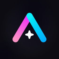 price_logo