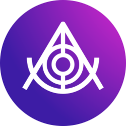 Aluna