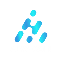 ALVA