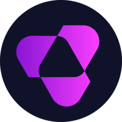 price_logo