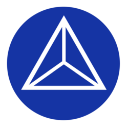 price_logo