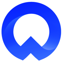 Amasa