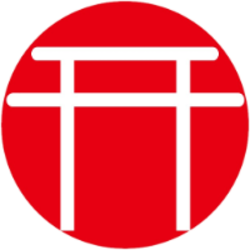 price_logo
