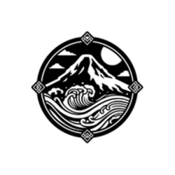 price_logo
