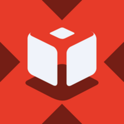 price_logo