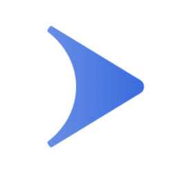 Ascendia (ex AirDAO)