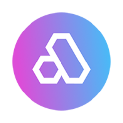 Ambios Network