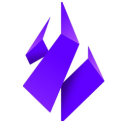 price_logo