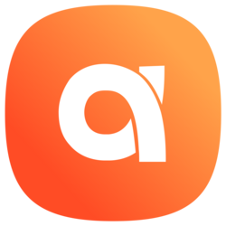 Ambit Finance