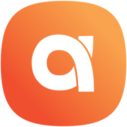 Ambit USD