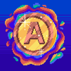 price_logo