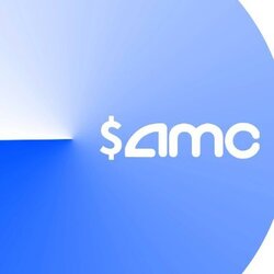 price_logo