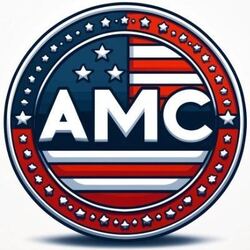 price_logo