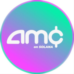 price_logo
