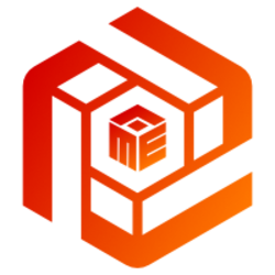 price_logo