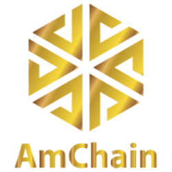 Americoin