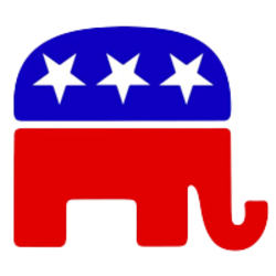 America Pac