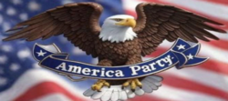 America Party