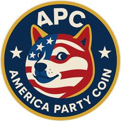 price_logo