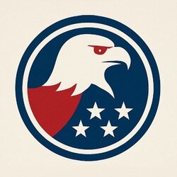 price_logo