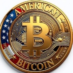 price_logo