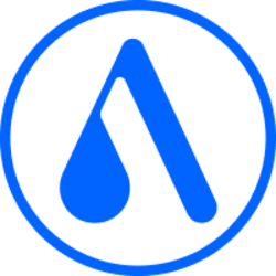 price_logo
