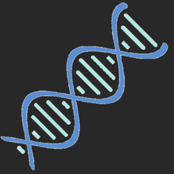 price_logo