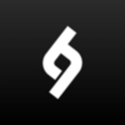 price_logo