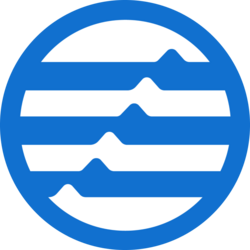 price_logo