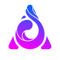 Amnis Staked Aptos Coin