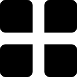 price_logo