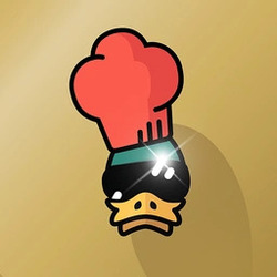price_logo