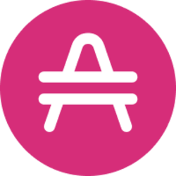 price_logo