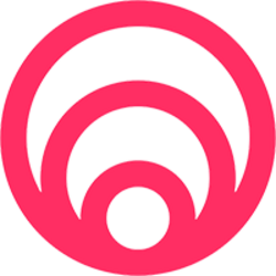 price_logo