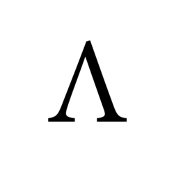 price_logo