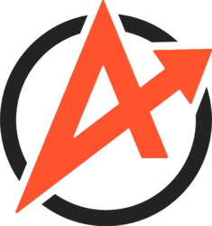 price_logo