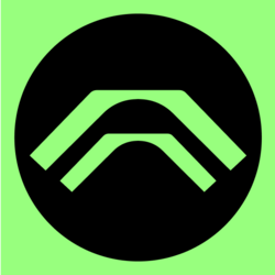 price_logo
