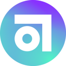 price_logo