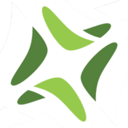 price_logo