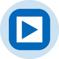 Analog Devices (Ondo Tokenized Stock)